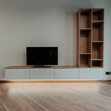 Фотография из портфолио